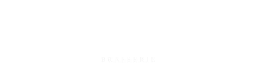L'Autographe – Brasserie | Restaurant à la Roche sur Yon